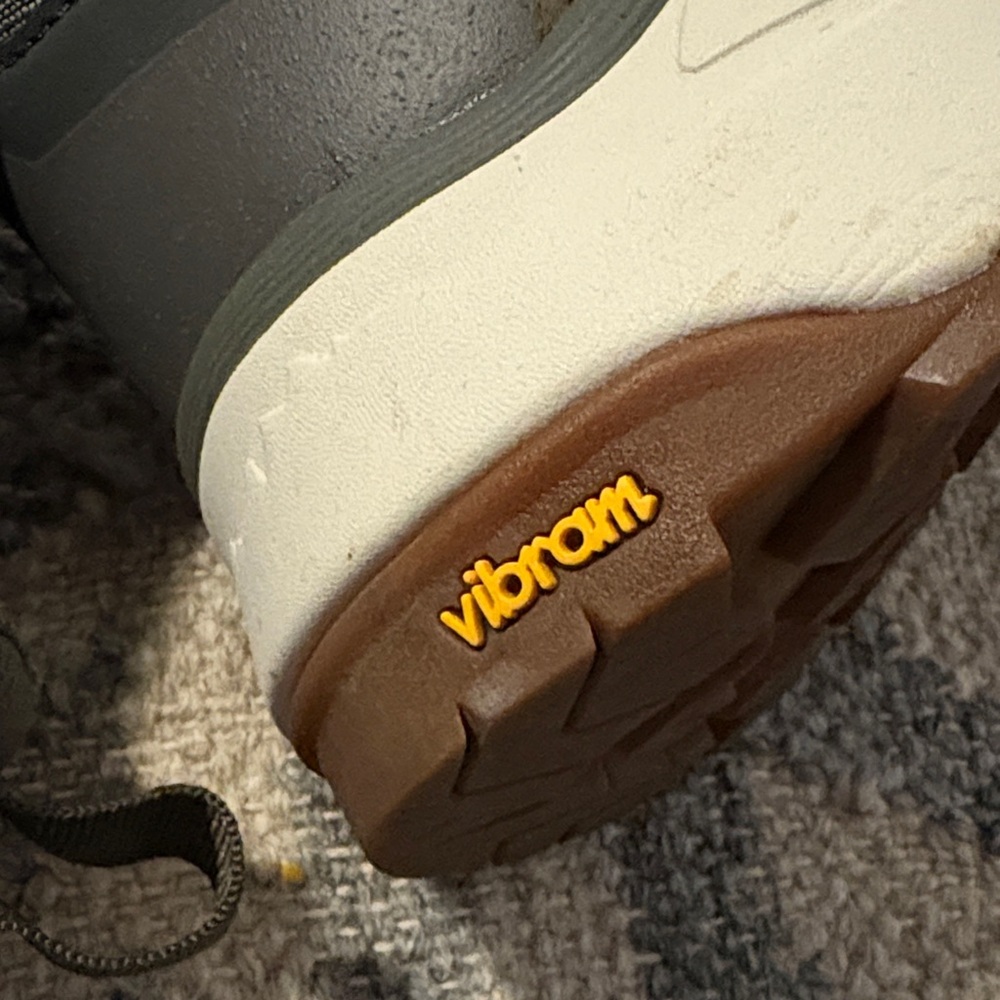 STIO Men's Ridgecap Low (11) - Picture 8 of 12